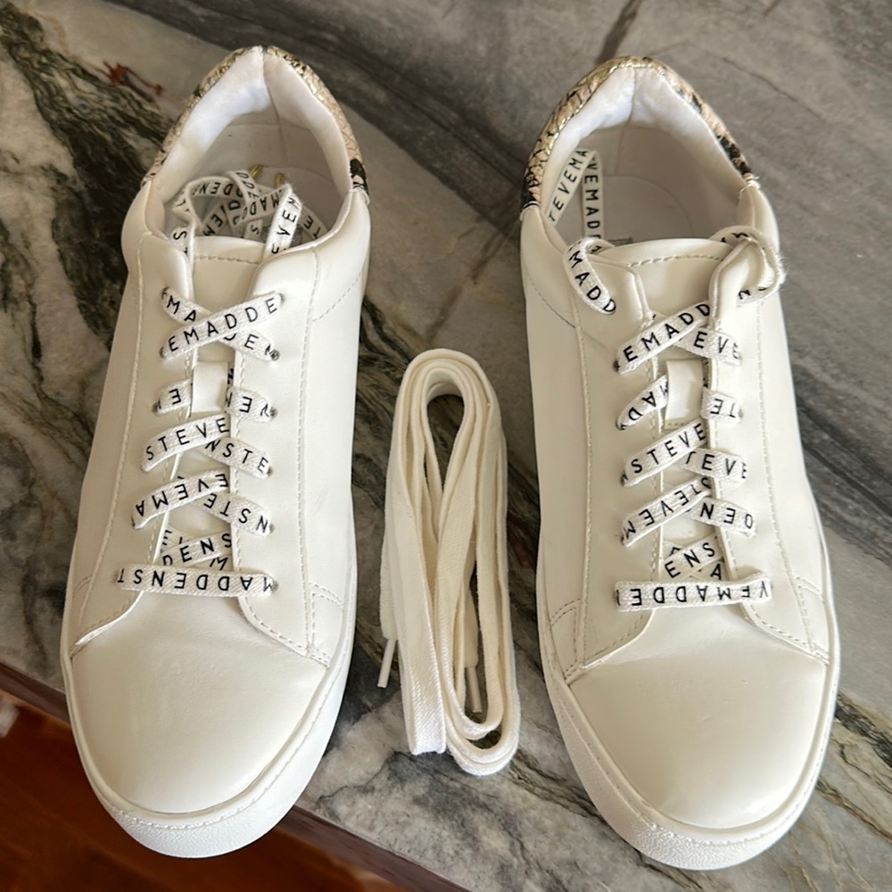 Steve Madden Krissy